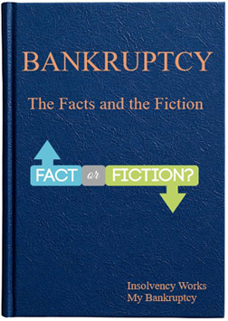 My-Bankruptcy-Ebook